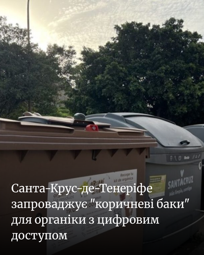 7dff1548a514.png
