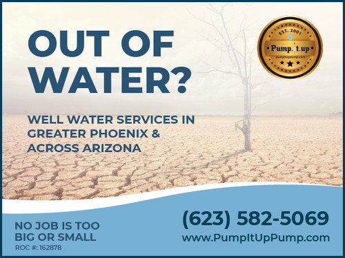 Well Inspections Near AZ USA.jpg