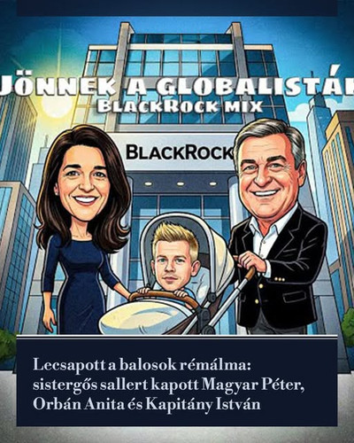 624646125 1499773942153248 783625614297487349 n.jpg?stp=dst jpg s640x640 tt6& nc cat=108&ccb=1 7& nc.jpg