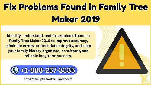 Fix Problems Found in Family Tree Maker 2019.jpg