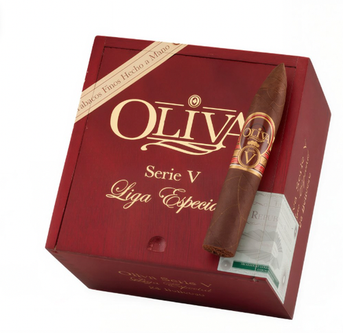 Screen Shot 2026 02 04 at 5.50.05 AM.png