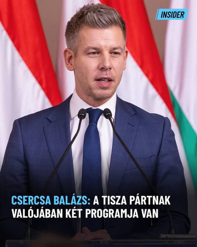 627677976 1316966477133225 6207598277813485962 n.jpg?stp=dst jpg s640x640 tt6& nc cat=107&ccb=1 7& n.jpg