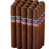 Screen Shot 2026 02 04 at 5.41.01 AM.png