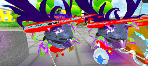 imagen.png