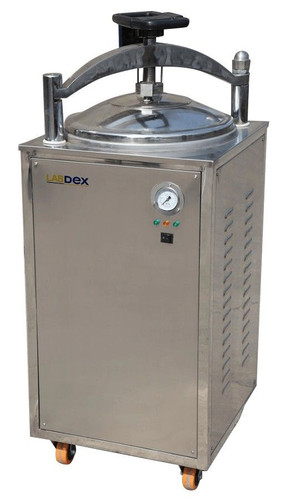 Top-Loading Autoclave LX766TA - Autoclave For Medical Instruments.jpg