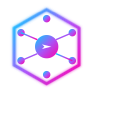 logo neural.png
