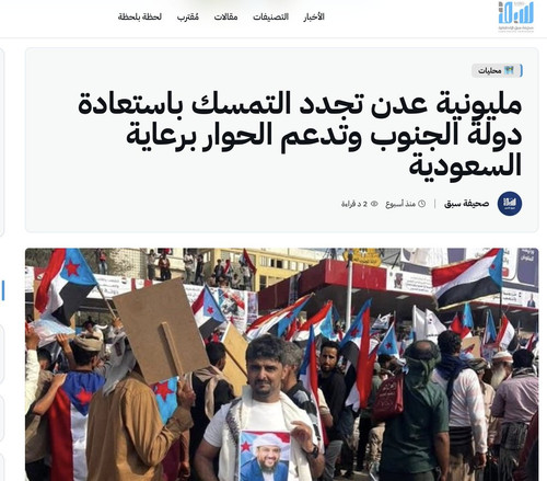 HATXD3ibcAANp2j.jpg