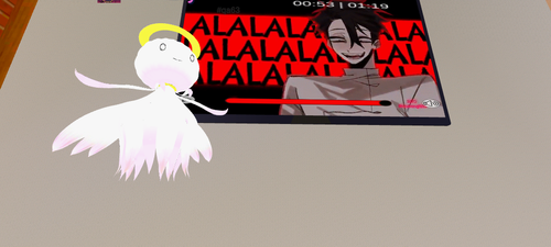 imagen.png