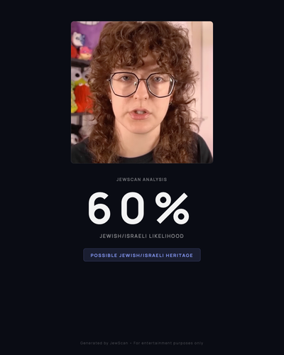 jewscan result.png