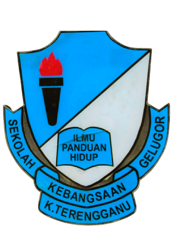 Untitled design (7).png