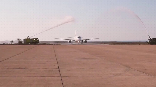 MNR7Lz9L w8V9gCj.jpg