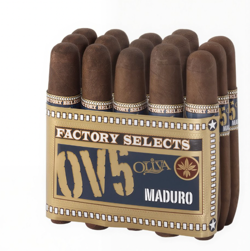 Screen Shot 2026 02 04 at 5.53.11 AM.png