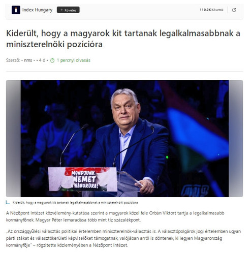 HAJx ErXkAAPMvp?format=jpg.jpg