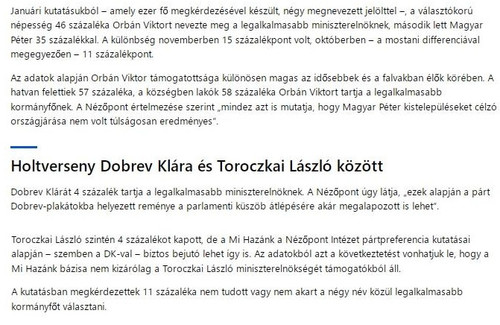 HAJyBveWsAAtoRb?format=jpg.jpg