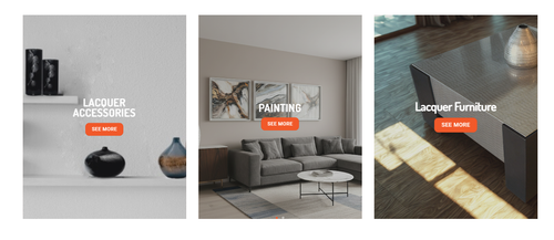 msedge TOTcBWn1FP.png