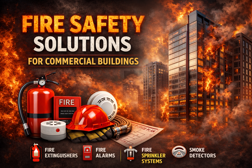 fire safety solutions for commercial buildings.png