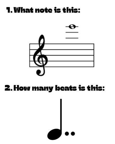 What note is this.png