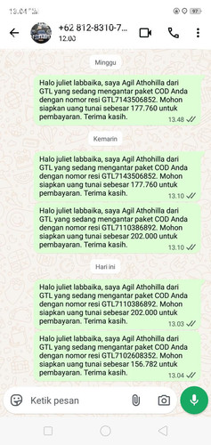 5ab66913 536a 44c8 a2aa 7c14794cb5b5.jpg