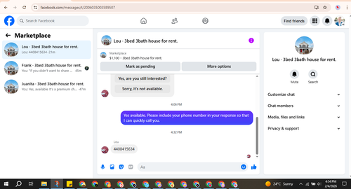 32.png