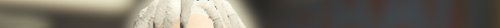 CrosshairX 8xPwYl35lE.png