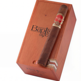 Screen Shot 2026 02 04 at 5.44.28 AM.png