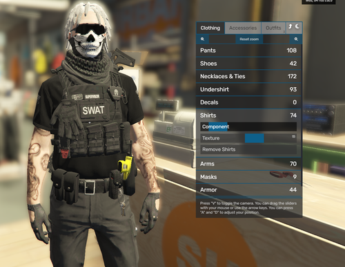 FiveM b3717 GTAProcess EJzg7PSEjs.png