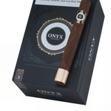 Screen Shot 2026 02 04 at 5.55.19 AM.png