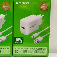 0a407c1e3104.png