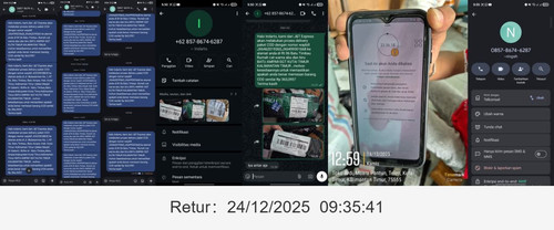 1766543741483 JX6462019360.jpg