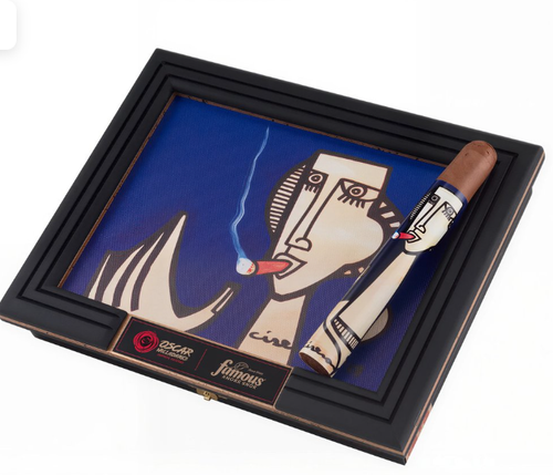 Screen Shot 2026 02 04 at 5.58.48 AM.png