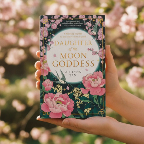 626553319 17852713494666427 4722166951331867778 n.heic?stp=dst jpg e35 tt6& nc cat=104&ccb=7 5& nc s.jpg