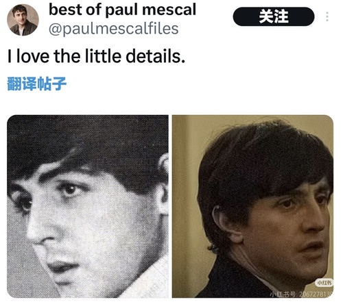 Camera 1040g3k031s5arcst5m005p6jfjtqpfn37urrung.jpg