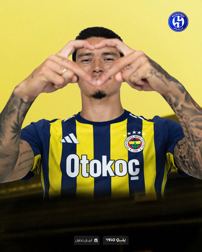 HAT2FTaXUAAg5 s.jpg