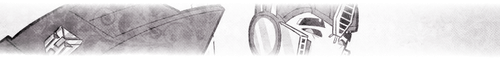 Без названия278 20260204153038.png