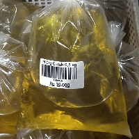 a029be33074c.png