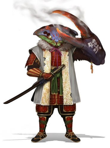 clawstrize.jpg
