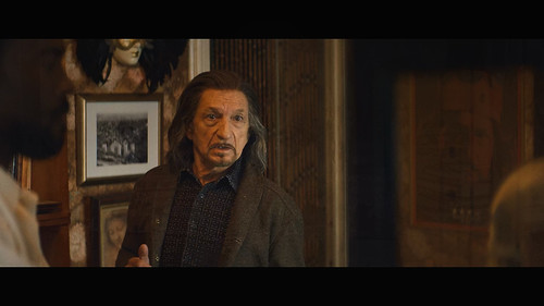 Wonder.Man.S01E02.Self Tape.1080p.DSNP.WEB DL.CZ SK EN.DD+5.1.Atmos.HDR.x265 My.mkv 20260204 124713..jpg