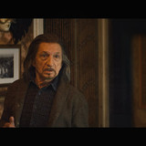 Wonder.Man.S01E02.Self Tape.1080p.DSNP.WEB DL.CZ SK EN.DD+5.1.Atmos.HDR.x265 My.mkv 20260204 124713.