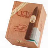 Screen Shot 2026 02 04 at 5.48.02 AM.png