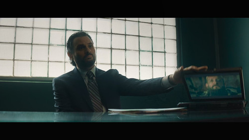 Wonder.Man.S01E02.Self Tape.1080p.DSNP.WEB DL.CZ SK EN.DD+5.1.Atmos.HDR.x265 My.mkv 20260204 124639..jpg