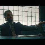 Wonder.Man.S01E02.Self Tape.1080p.DSNP.WEB DL.CZ SK EN.DD+5.1.Atmos.HDR.x265 My.mkv 20260204 124639.