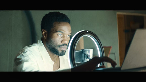 Wonder.Man.S01E02.Self Tape.1080p.DSNP.WEB DL.CZ SK EN.DD+5.1.Atmos.HDR.x265 My.mkv 20260204 124648..jpg