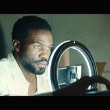 Wonder.Man.S01E02.Self Tape.1080p.DSNP.WEB DL.CZ SK EN.DD+5.1.Atmos.HDR.x265 My.mkv 20260204 124648.