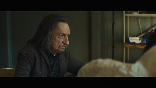 Wonder.Man.S01E02.Self Tape.1080p.DSNP.WEB DL.CZ SK EN.DD+5.1.Atmos.HDR.x265 My.mkv 20260204 124744..jpg