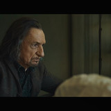 Wonder.Man.S01E02.Self Tape.1080p.DSNP.WEB DL.CZ SK EN.DD+5.1.Atmos.HDR.x265 My.mkv 20260204 124744.