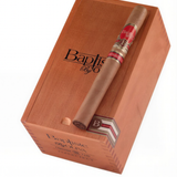 Screen Shot 2026 02 04 at 5.39.53 AM.png