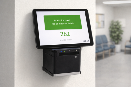 50195600 8483 4069 99c1 888e6b4d3e88.png