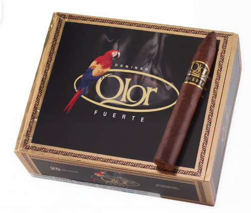 Screen Shot 2026 02 04 at 5.53.47 AM.png