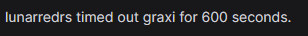 firefox 3Xaqg2Jn6N.png