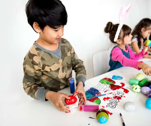 Best Play School Admission in Andheri West.jpg